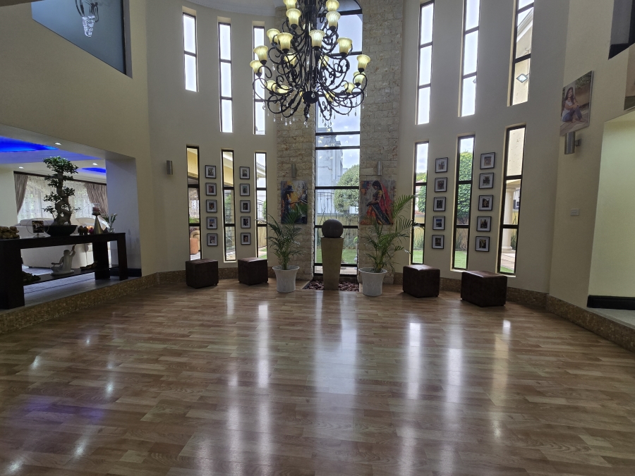 4 Bedroom Property for Sale in Ballito Central KwaZulu-Natal