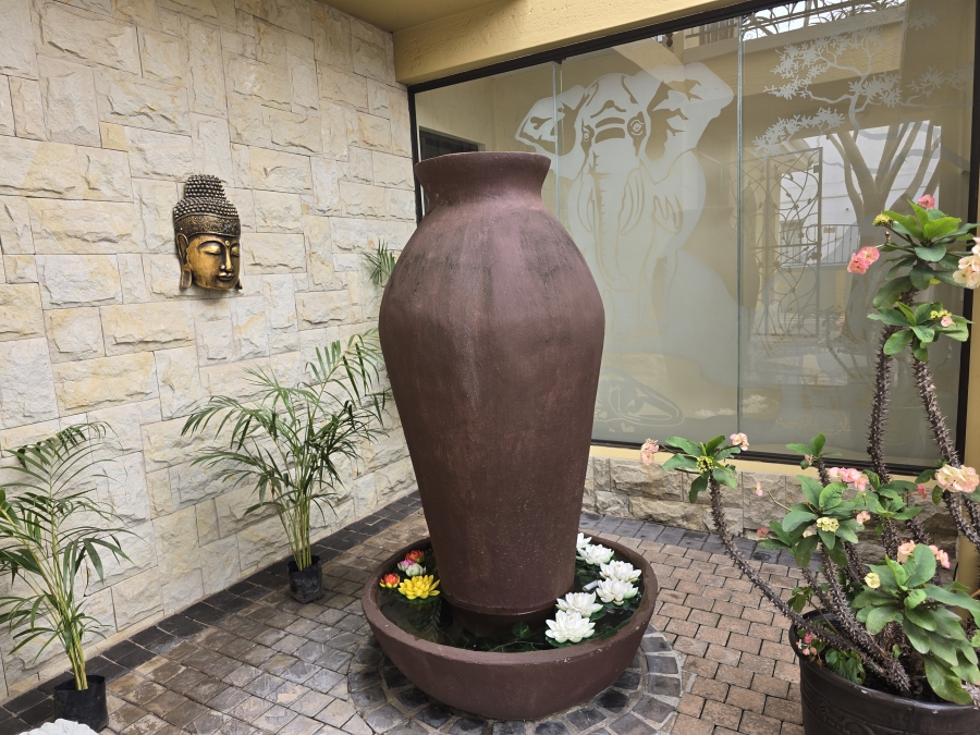 4 Bedroom Property for Sale in Ballito Central KwaZulu-Natal