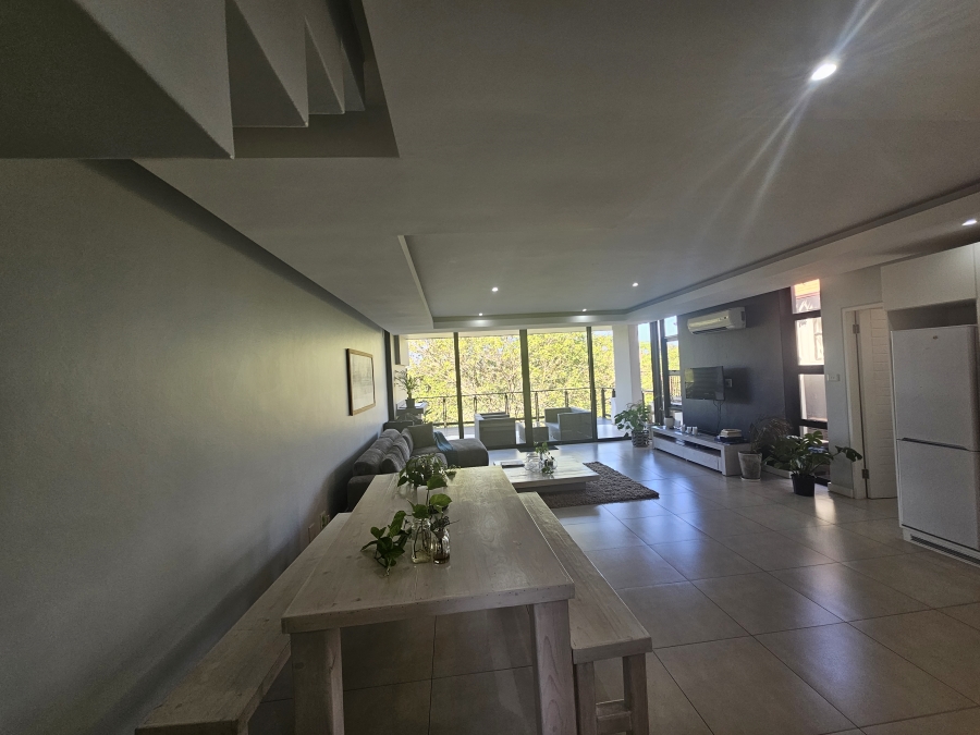 To Let 3 Bedroom Property for Rent in Zimbali Coastal Resort Estate KwaZulu-Natal