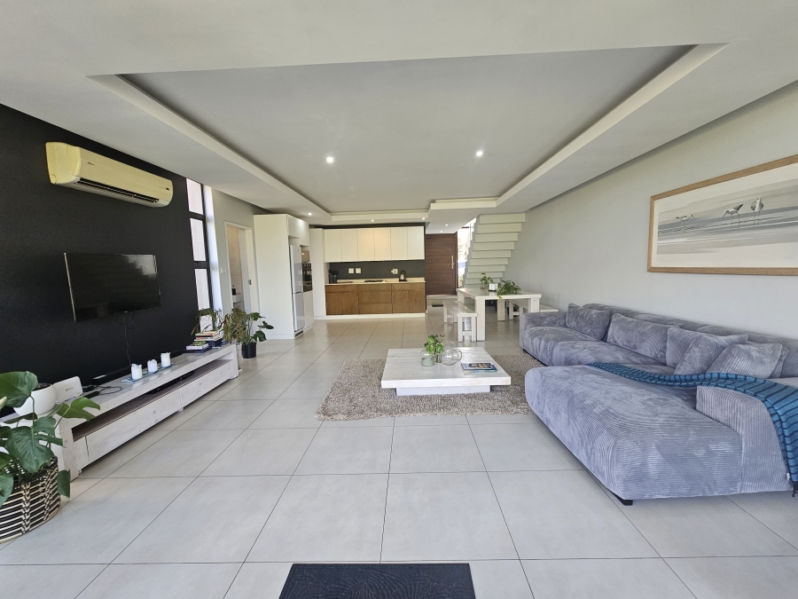 To Let 3 Bedroom Property for Rent in Zimbali Coastal Resort Estate KwaZulu-Natal