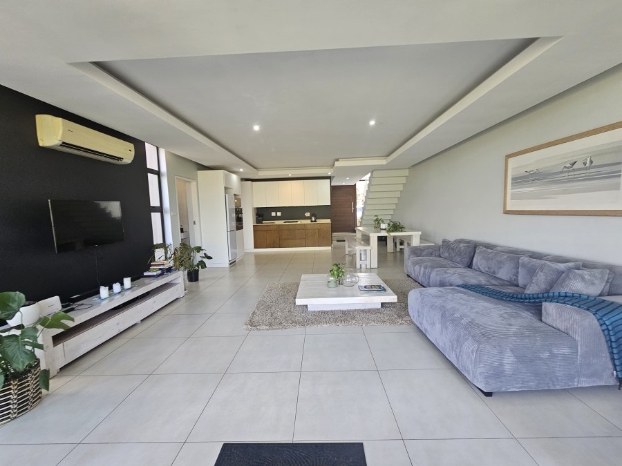 To Let 3 Bedroom Property for Rent in Zimbali Coastal Resort Estate KwaZulu-Natal