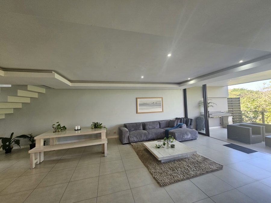 To Let 3 Bedroom Property for Rent in Zimbali Coastal Resort Estate KwaZulu-Natal