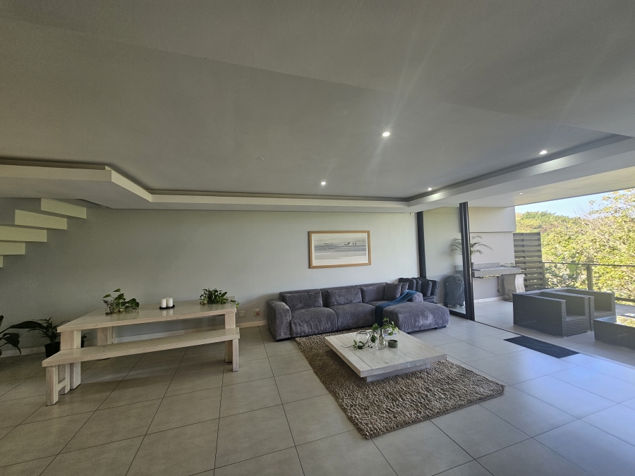 To Let 3 Bedroom Property for Rent in Zimbali Coastal Resort Estate KwaZulu-Natal