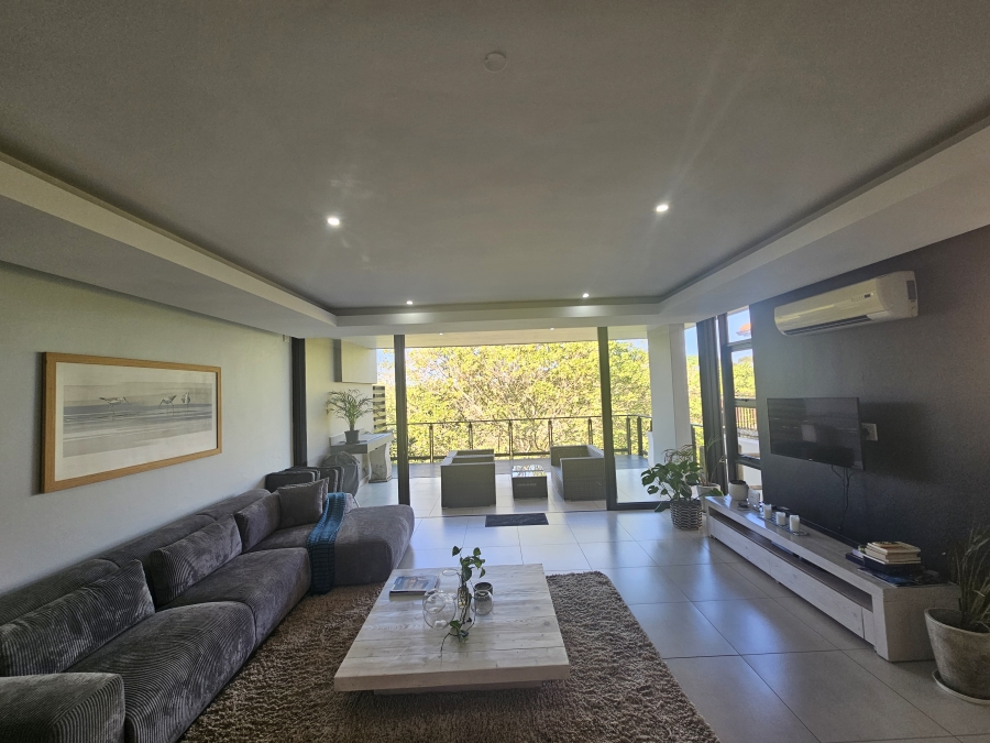 To Let 3 Bedroom Property for Rent in Zimbali Coastal Resort Estate KwaZulu-Natal