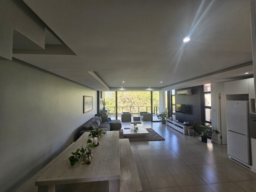 To Let 3 Bedroom Property for Rent in Zimbali Coastal Resort Estate KwaZulu-Natal