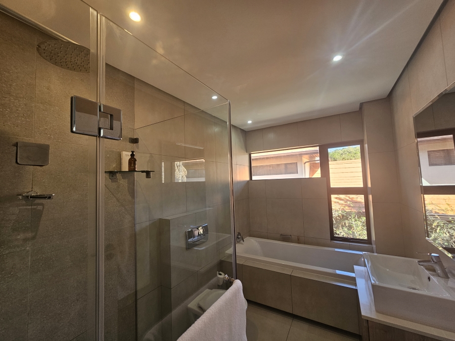 To Let 3 Bedroom Property for Rent in Zimbali Coastal Resort Estate KwaZulu-Natal