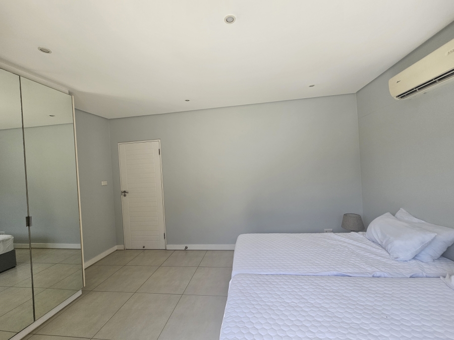 To Let 3 Bedroom Property for Rent in Zimbali Coastal Resort Estate KwaZulu-Natal