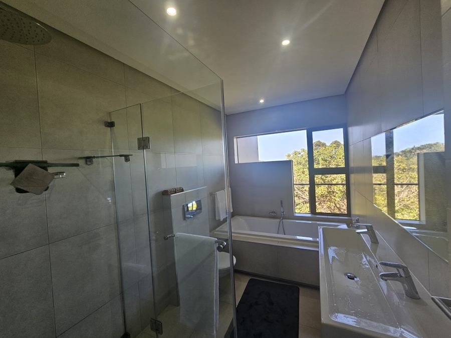 To Let 3 Bedroom Property for Rent in Zimbali Coastal Resort Estate KwaZulu-Natal