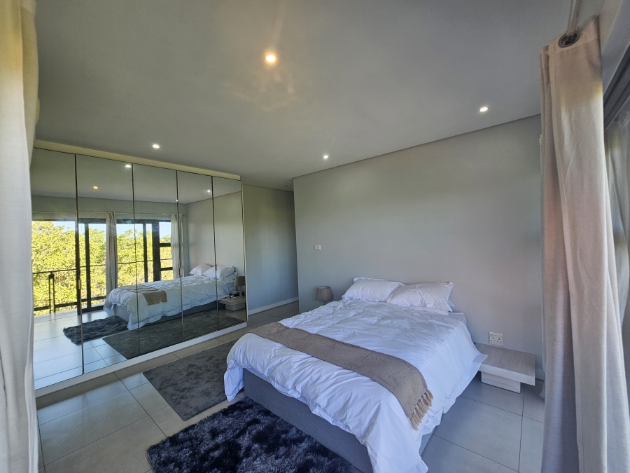 To Let 3 Bedroom Property for Rent in Zimbali Coastal Resort Estate KwaZulu-Natal