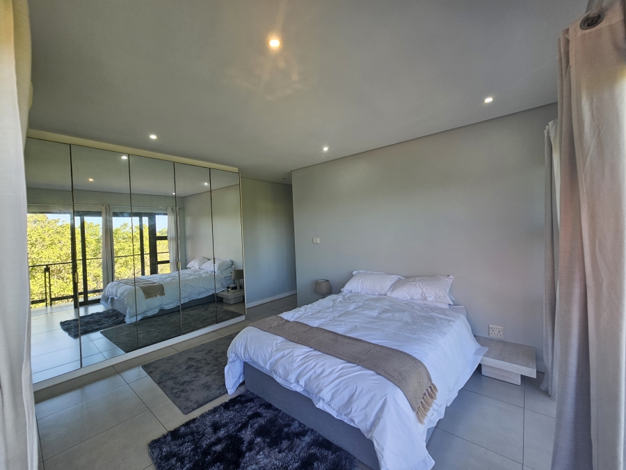 To Let 3 Bedroom Property for Rent in Zimbali Coastal Resort Estate KwaZulu-Natal