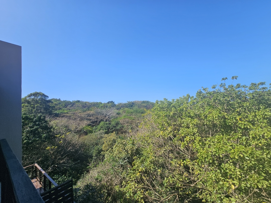 To Let 3 Bedroom Property for Rent in Zimbali Coastal Resort Estate KwaZulu-Natal