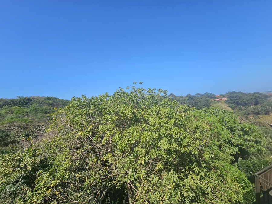 To Let 3 Bedroom Property for Rent in Zimbali Coastal Resort Estate KwaZulu-Natal