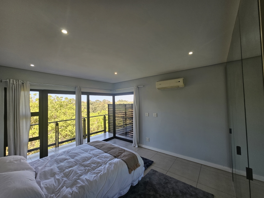 To Let 3 Bedroom Property for Rent in Zimbali Coastal Resort Estate KwaZulu-Natal