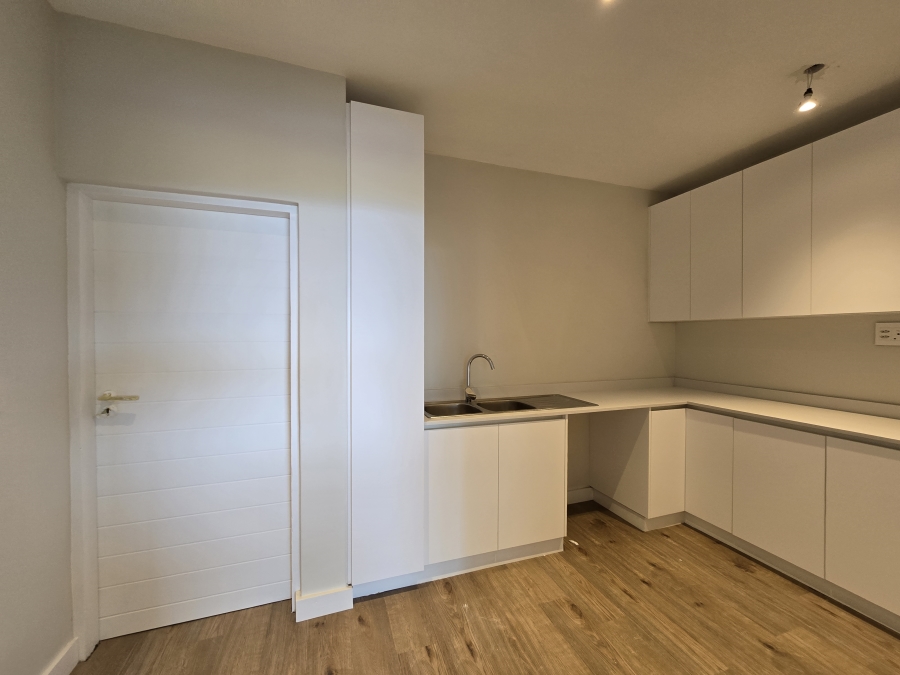 4 Bedroom Property for Sale in Salt Rock KwaZulu-Natal