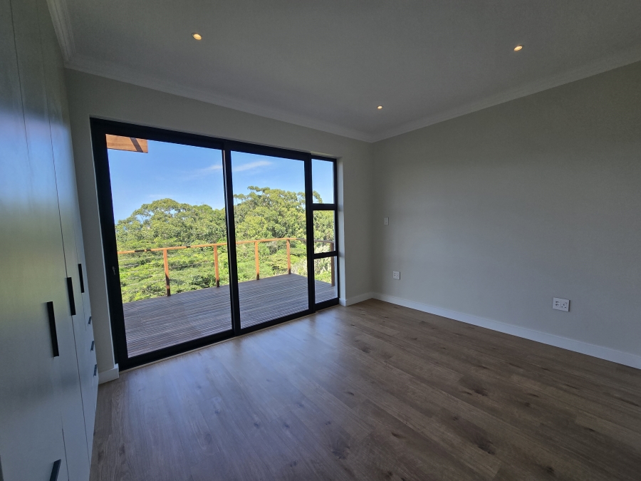 4 Bedroom Property for Sale in Salt Rock KwaZulu-Natal