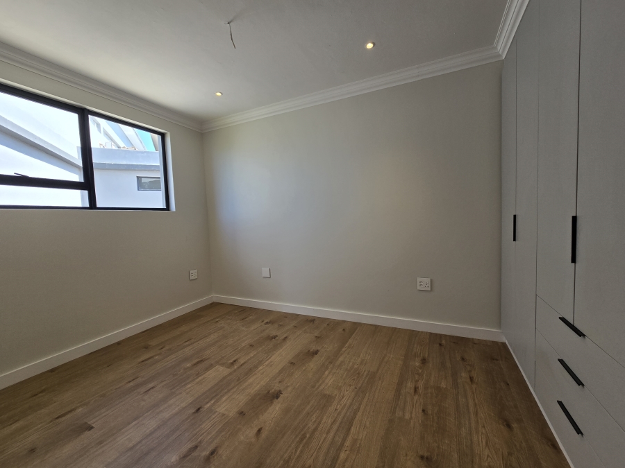 4 Bedroom Property for Sale in Salt Rock KwaZulu-Natal