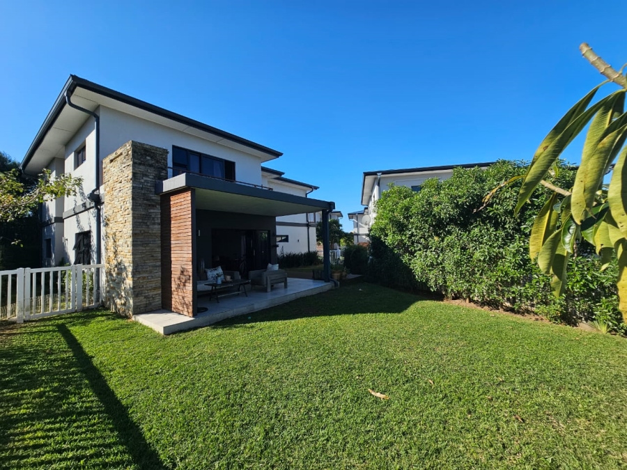 3 Bedroom Property for Sale in Salt Rock KwaZulu-Natal