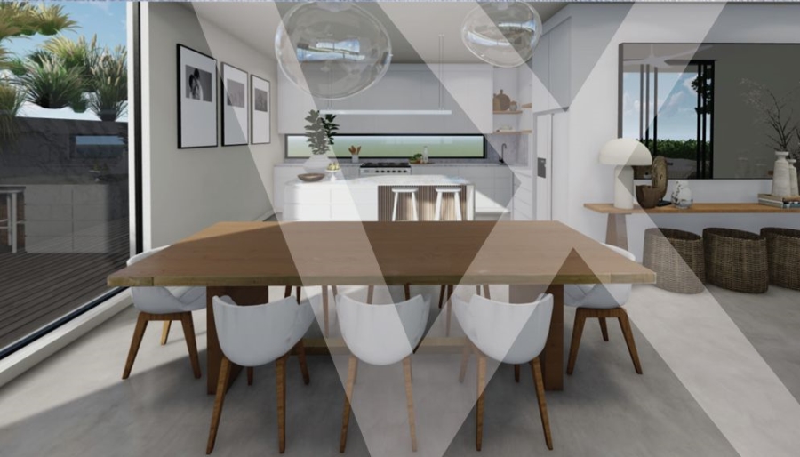 4 Bedroom Property for Sale in Zimbali Coastal Resort Estate KwaZulu-Natal