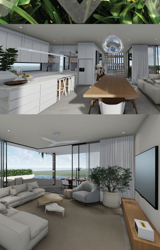 4 Bedroom Property for Sale in Zimbali Coastal Resort Estate KwaZulu-Natal