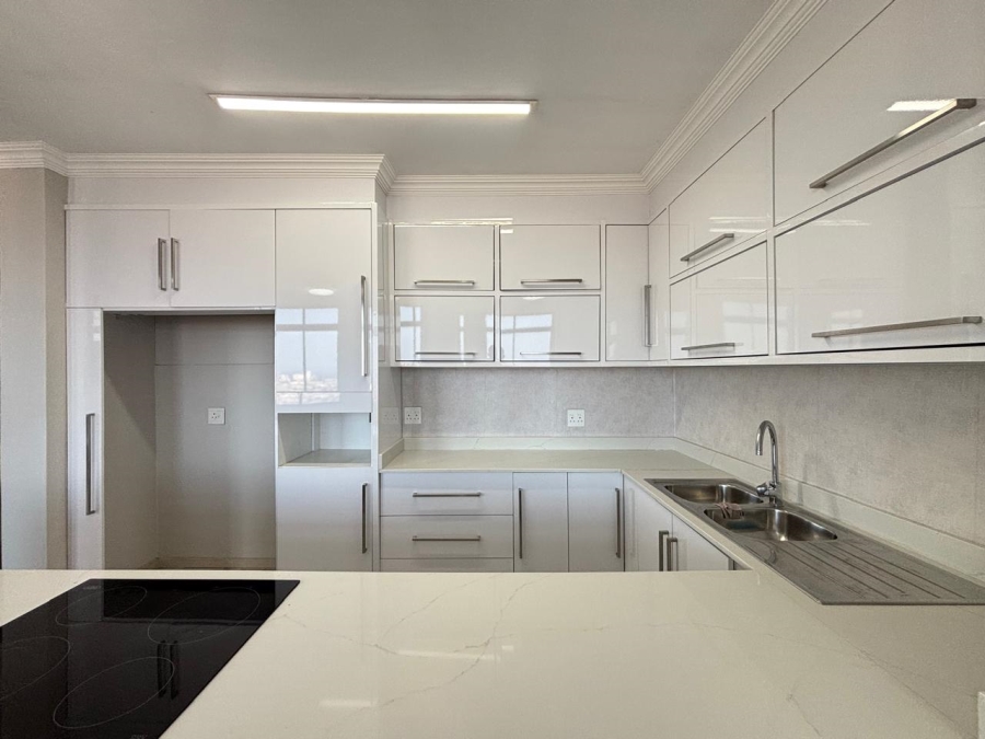 To Let 2 Bedroom Property for Rent in Glenwood KwaZulu-Natal