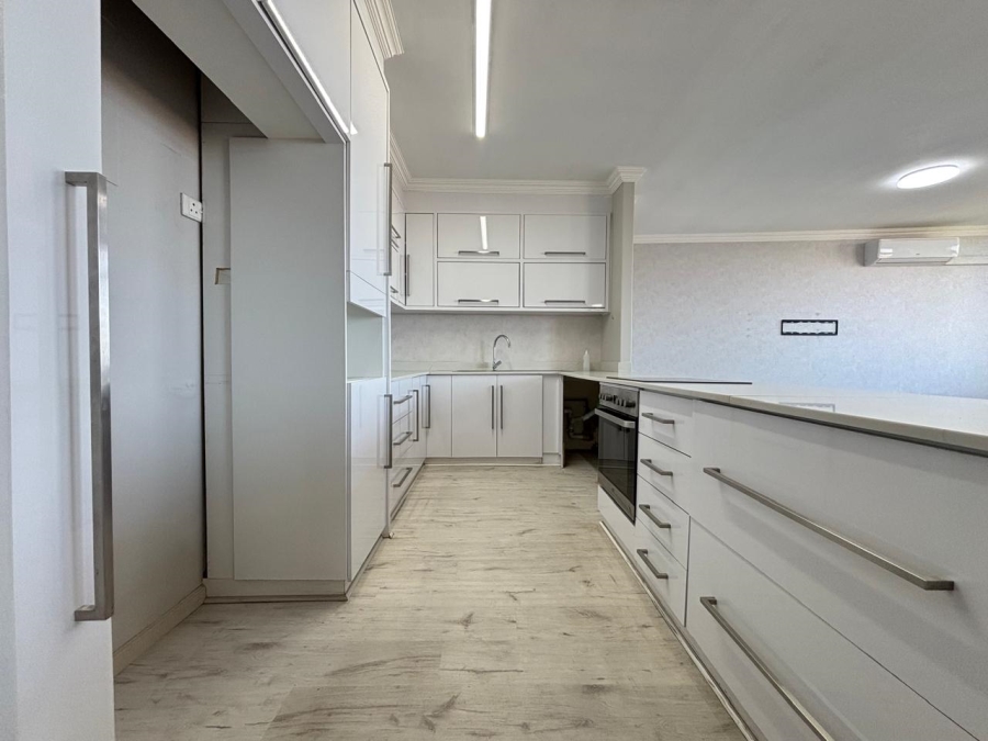 To Let 2 Bedroom Property for Rent in Glenwood KwaZulu-Natal