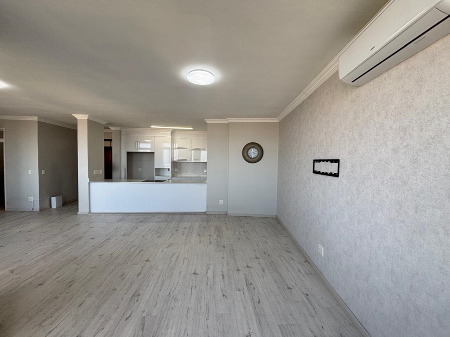 To Let 2 Bedroom Property for Rent in Glenwood KwaZulu-Natal