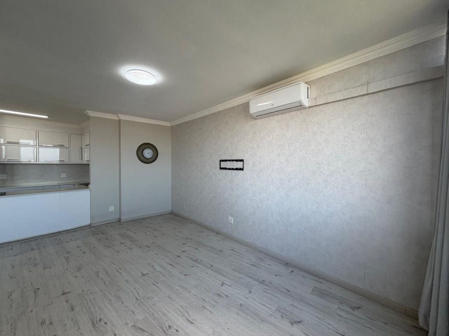 To Let 2 Bedroom Property for Rent in Glenwood KwaZulu-Natal