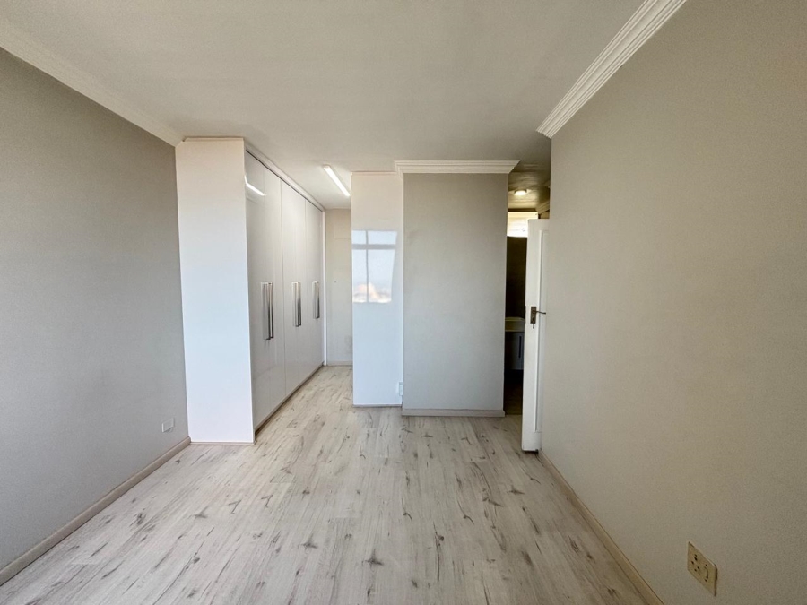 To Let 2 Bedroom Property for Rent in Glenwood KwaZulu-Natal