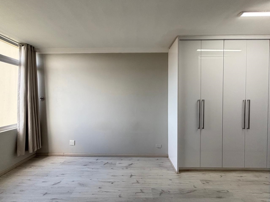 To Let 2 Bedroom Property for Rent in Glenwood KwaZulu-Natal