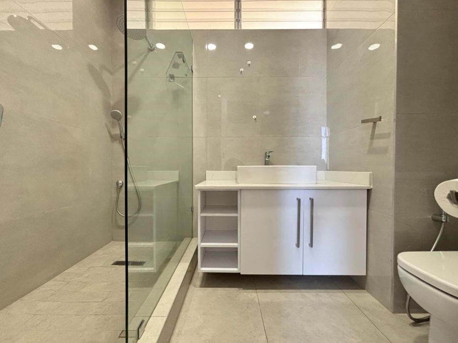 To Let 2 Bedroom Property for Rent in Glenwood KwaZulu-Natal