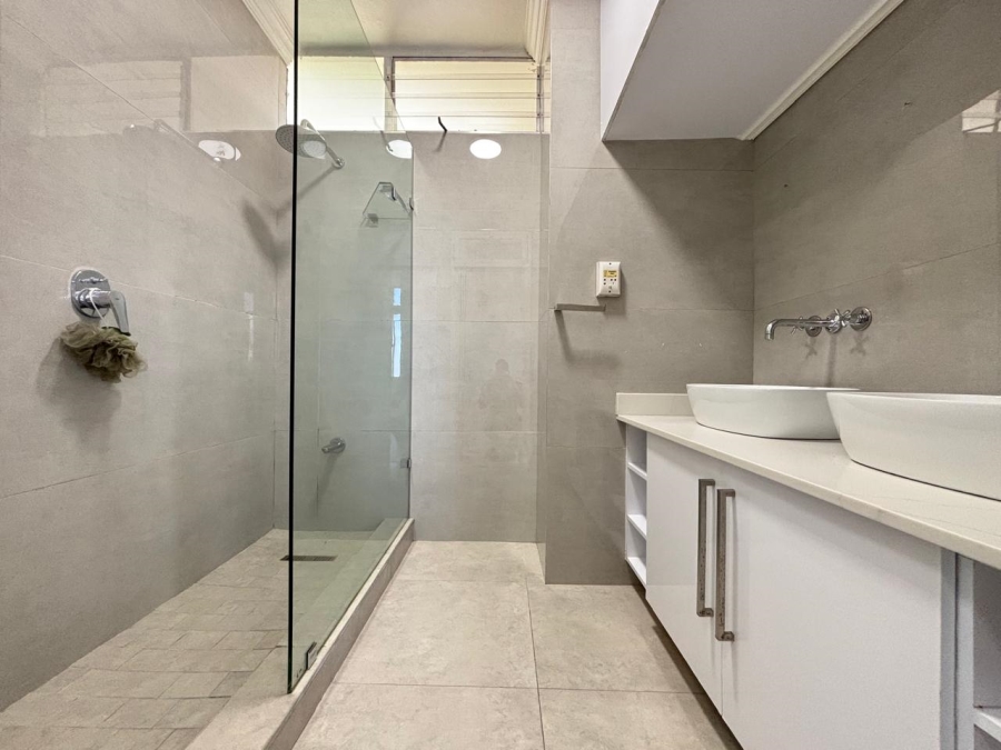 To Let 2 Bedroom Property for Rent in Glenwood KwaZulu-Natal