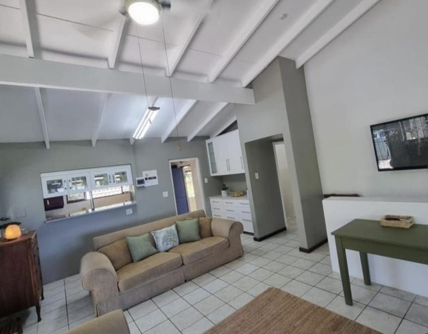 3 Bedroom Property for Sale in Uvongo Beach KwaZulu-Natal