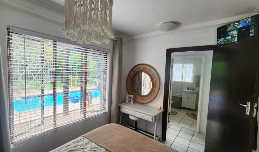 3 Bedroom Property for Sale in Uvongo Beach KwaZulu-Natal