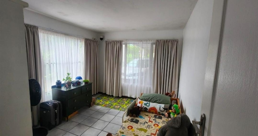 3 Bedroom Property for Sale in Uvongo Beach KwaZulu-Natal