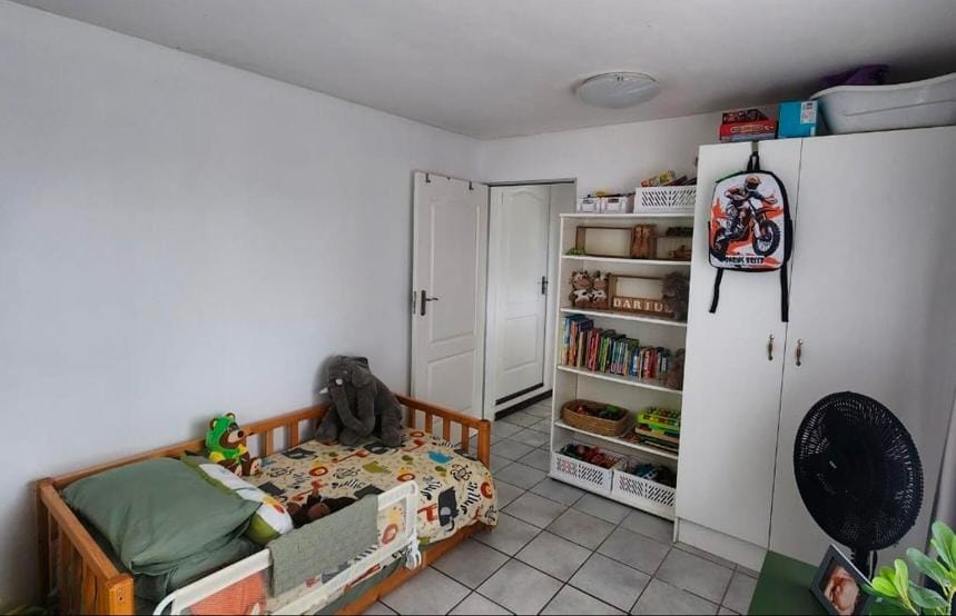 3 Bedroom Property for Sale in Uvongo Beach KwaZulu-Natal