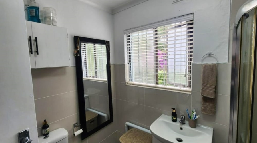 3 Bedroom Property for Sale in Uvongo Beach KwaZulu-Natal