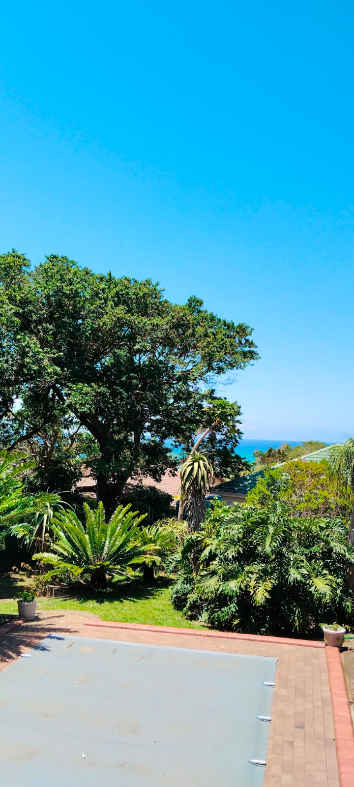 3 Bedroom Property for Sale in Uvongo Beach KwaZulu-Natal