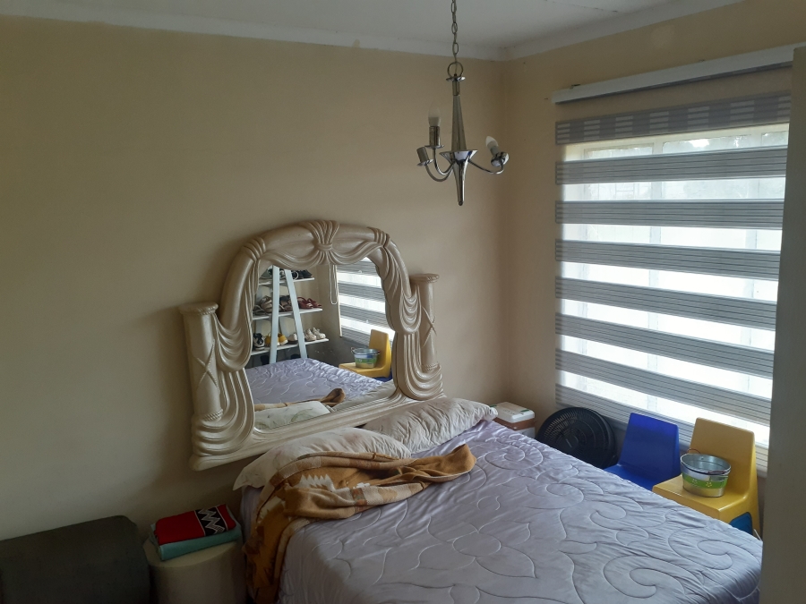 4 Bedroom Property for Sale in Signal Hill KwaZulu-Natal