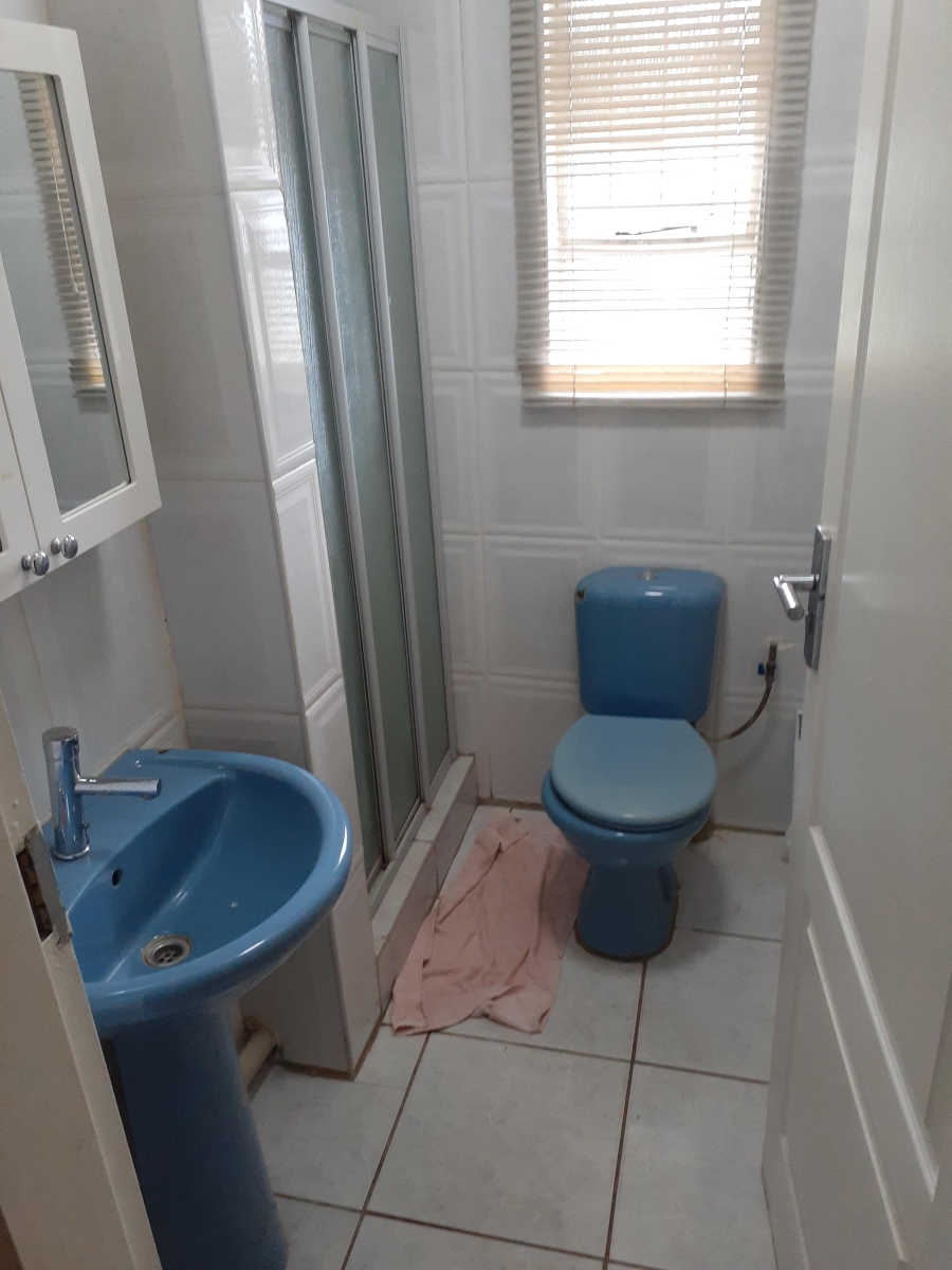 4 Bedroom Property for Sale in Signal Hill KwaZulu-Natal