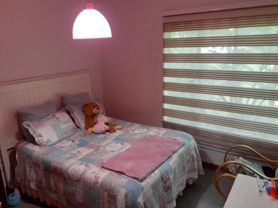 4 Bedroom Property for Sale in Signal Hill KwaZulu-Natal