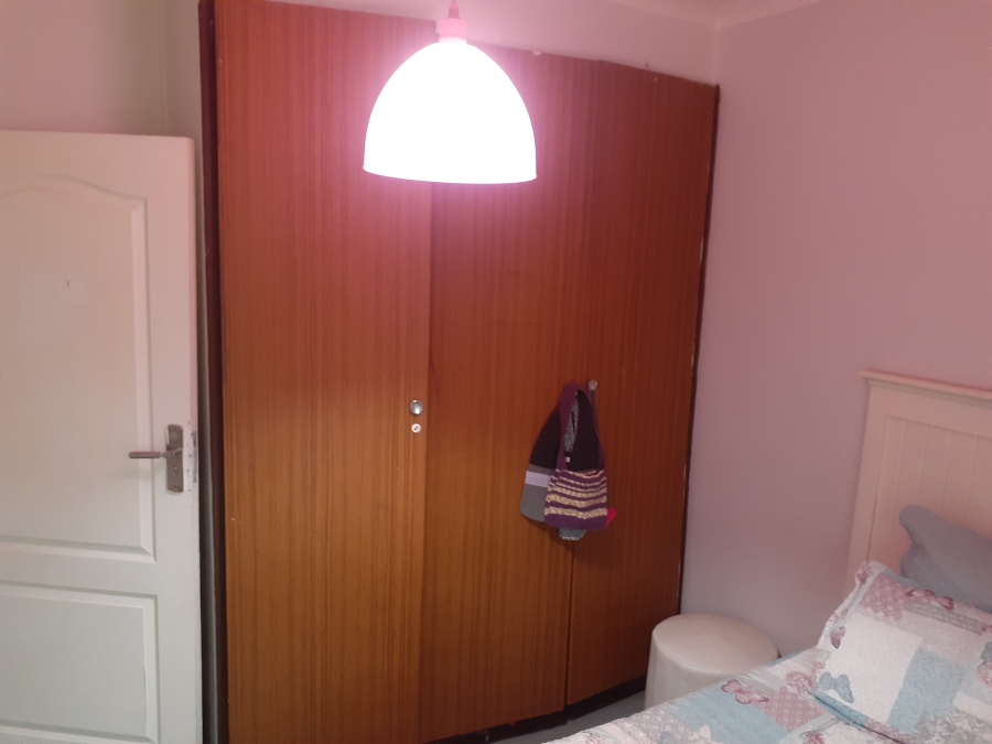 4 Bedroom Property for Sale in Signal Hill KwaZulu-Natal