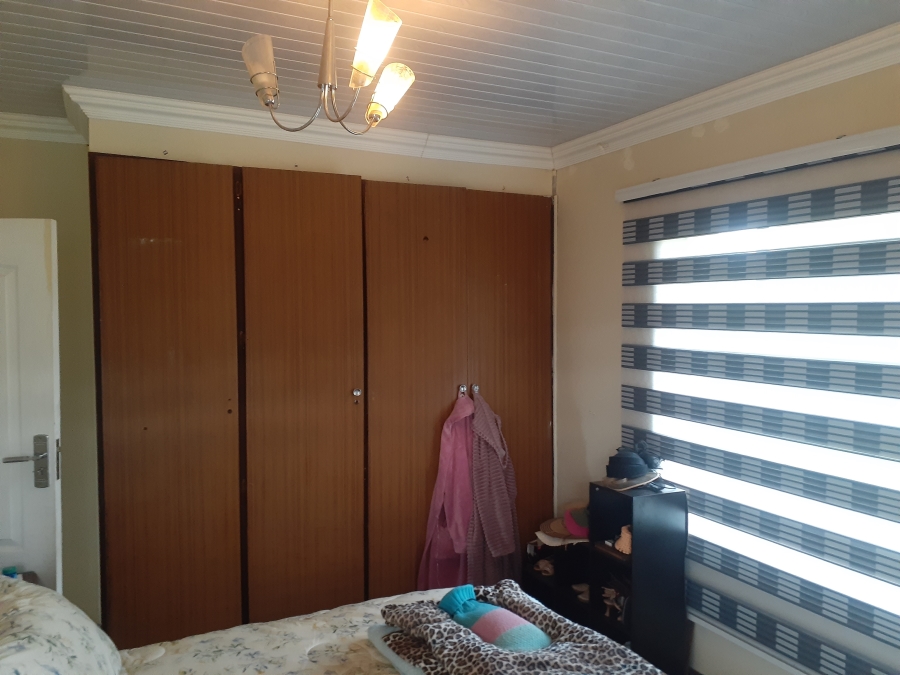 4 Bedroom Property for Sale in Signal Hill KwaZulu-Natal