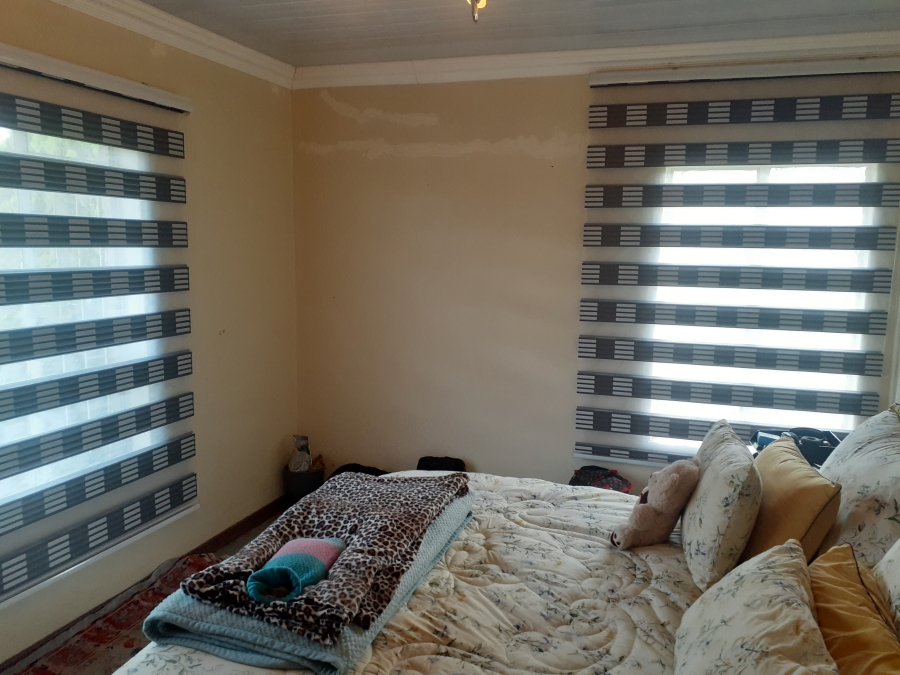 4 Bedroom Property for Sale in Signal Hill KwaZulu-Natal