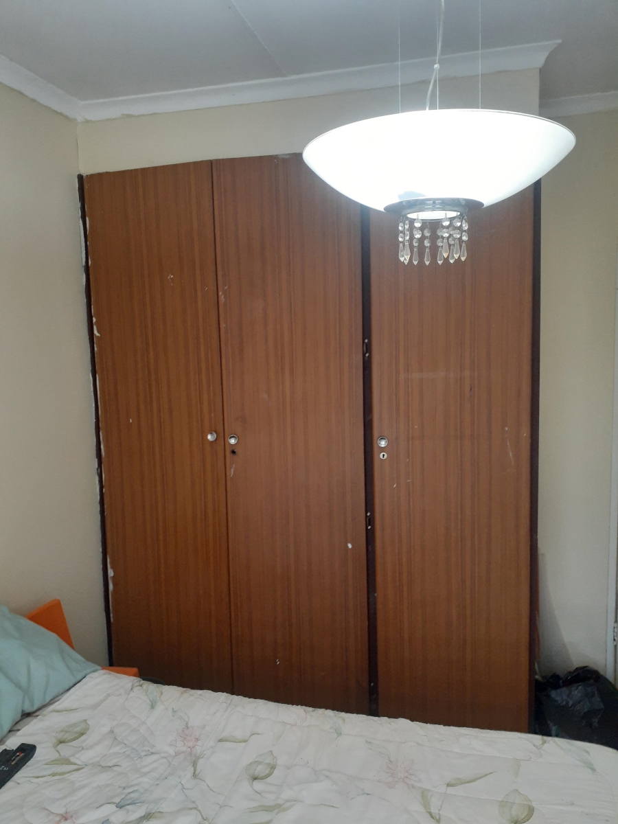 4 Bedroom Property for Sale in Signal Hill KwaZulu-Natal