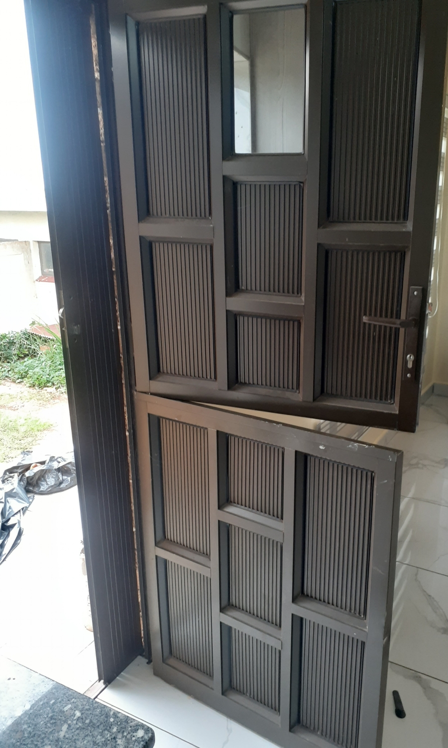 4 Bedroom Property for Sale in Signal Hill KwaZulu-Natal