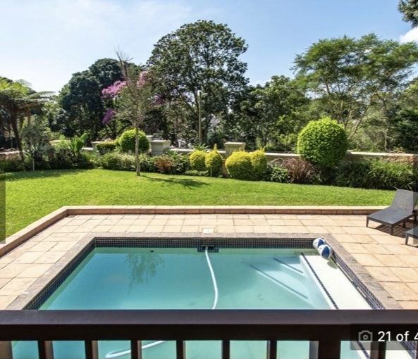 5 Bedroom Property for Sale in Everton KwaZulu-Natal