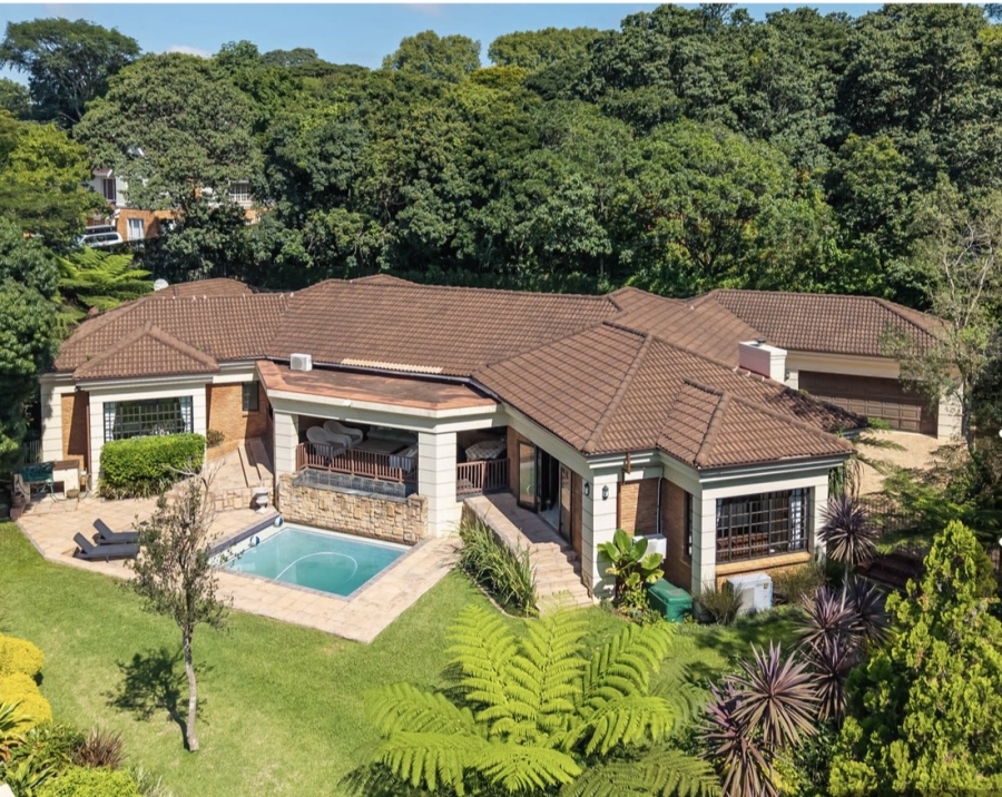 5 Bedroom Property for Sale in Everton KwaZulu-Natal