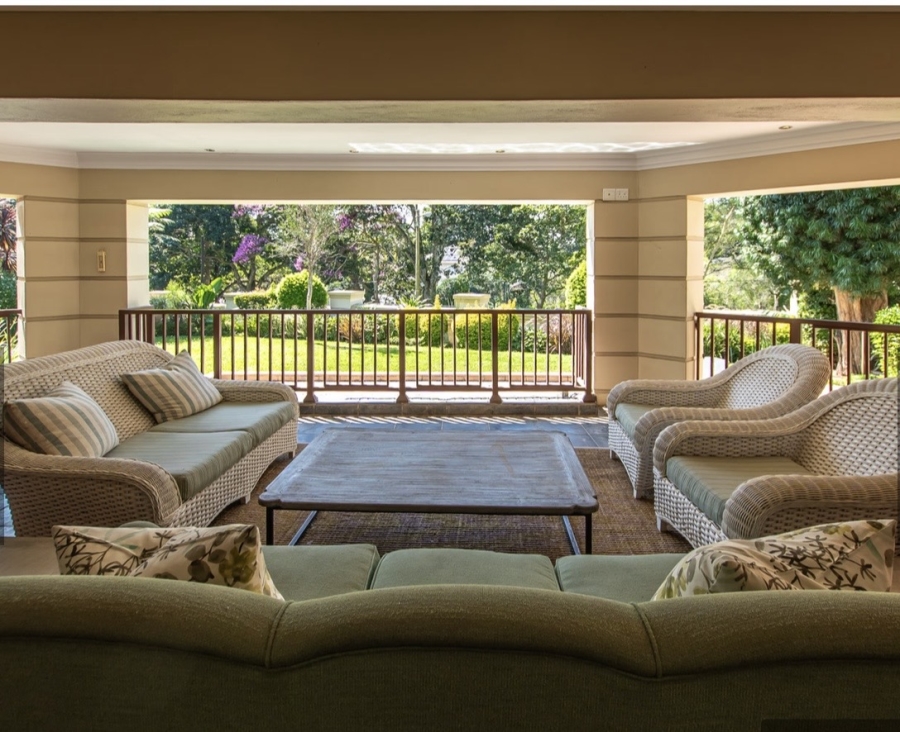 5 Bedroom Property for Sale in Everton KwaZulu-Natal