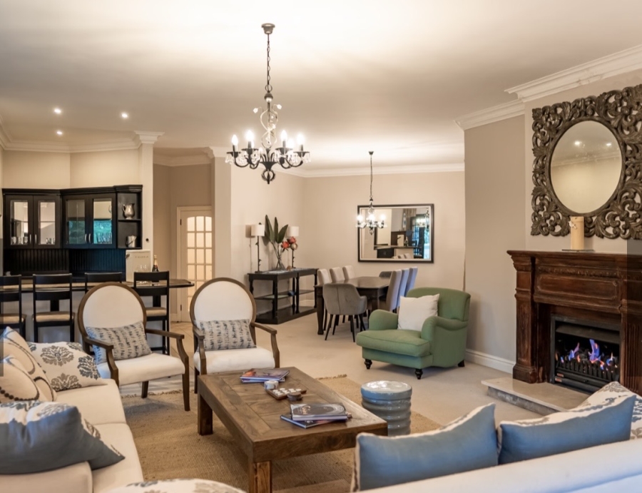 5 Bedroom Property for Sale in Everton KwaZulu-Natal