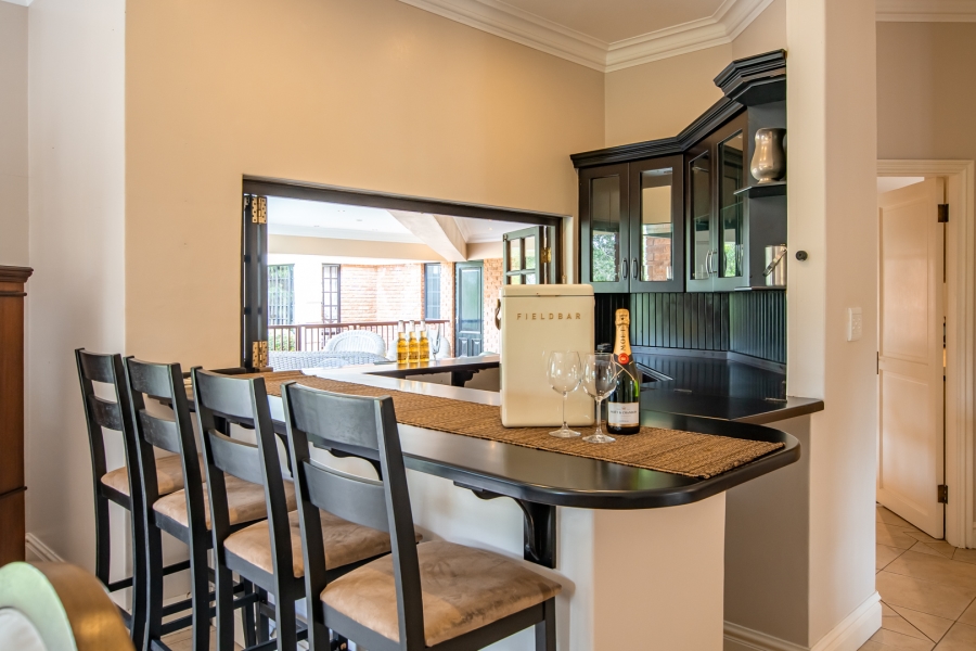 5 Bedroom Property for Sale in Everton KwaZulu-Natal